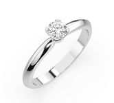 Diamonds Rings 101-10089(4.0)