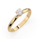 Import Cat Кольца 101-10089(4.0)