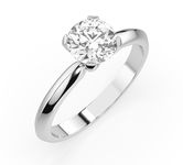 Dimanti Gredzeni 101-10089(5.1)