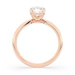 Import Cat Кольца 101-10089(5.1)