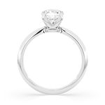 Import Cat Кольца 101-10089(5.7)