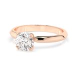 Import Cat Кольца 101-10089(5.7)