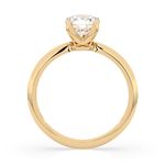 Import Cat Кольца 101-10089(5.7)