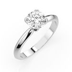 Import Cat Кольца 101-10089(5.7)