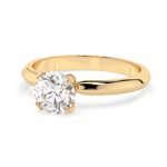 Import Cat Кольца 101-10089(6.5)