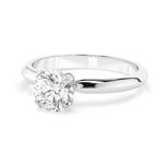 Import Cat Кольца 101-10089(6.5)