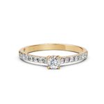 Import Cat Кольца 101-10094(4.2)