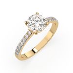 Import Cat Кольца 101-10094(5.7)