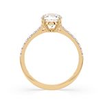 Import Cat Кольца 101-10094(5.7)