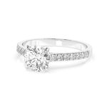 Import Cat Кольца 101-10094(6.5)