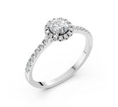 Dimanti Gredzeni 101-10095(5.1)