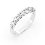 Import Cat Кольца 101-10098(3.0)