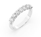 Dimanti Gredzeni 101-10098(3.0)