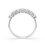 Import Cat Кольца 101-10098(3.0)