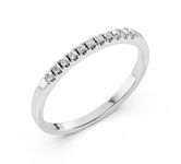 Dimanti Gredzeni 101-10109(1.3)