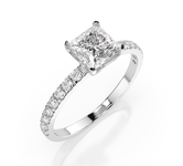 Dimanti Gredzeni 101-10110/1(5.1)PR