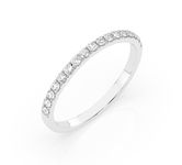 Dimanti Gredzeni 101-10111