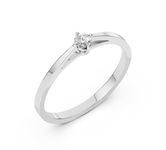 Diamonds Rings 101-10125(3.0)