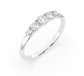 Diamonds Rings 101-10128