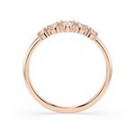 Import Cat Кольца 101-10128