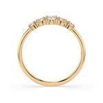 Import Cat Кольца 101-10128