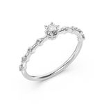 Import Cat Кольца 101-10144(3.7)