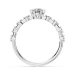 Import Cat Кольца 101-10144(4.7)