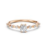 Import Cat Кольца 101-10144(4.7)