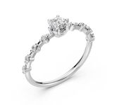 Dimanti Gredzeni 101-10144(4.7)