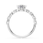 Import Cat Кольца 101-10144(5.1)