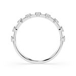 Import Cat Кольца 101-10145