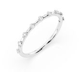 Diamonds Rings 101-10145