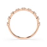 Import Cat Кольца 101-10145