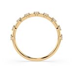 Import Cat Кольца 101-10145