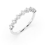 Import Cat Кольца 101-10147