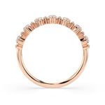 Import Cat Кольца 101-10147