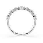 Import Cat Кольца 101-10147