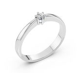 Dimanti Gredzeni 101-10151(3.0)