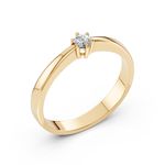 Import Cat Кольца 101-10151(3.0)