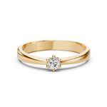 Import Cat Кольца 101-10151(3.4)