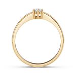 Import Cat Кольца 101-10151(3.4)