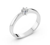 Diamonds Rings 101-10151(3.4)