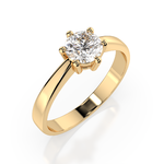 Import Cat Кольца 101-10151(5.1)