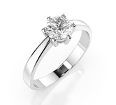 Dimanti Gredzeni 101-10151(5.1)