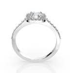 Import Cat Кольца 101-10152(5.1)