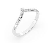 Dimanti Gredzeni 101-10161/1