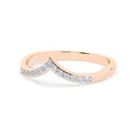 Import Cat Кольца 101-10161/1