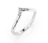 Diamonds Rings 101-10161/2