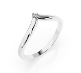 Import Cat Кольца 101-10161/3