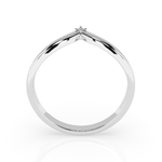 Import Cat Кольца 101-10161/3